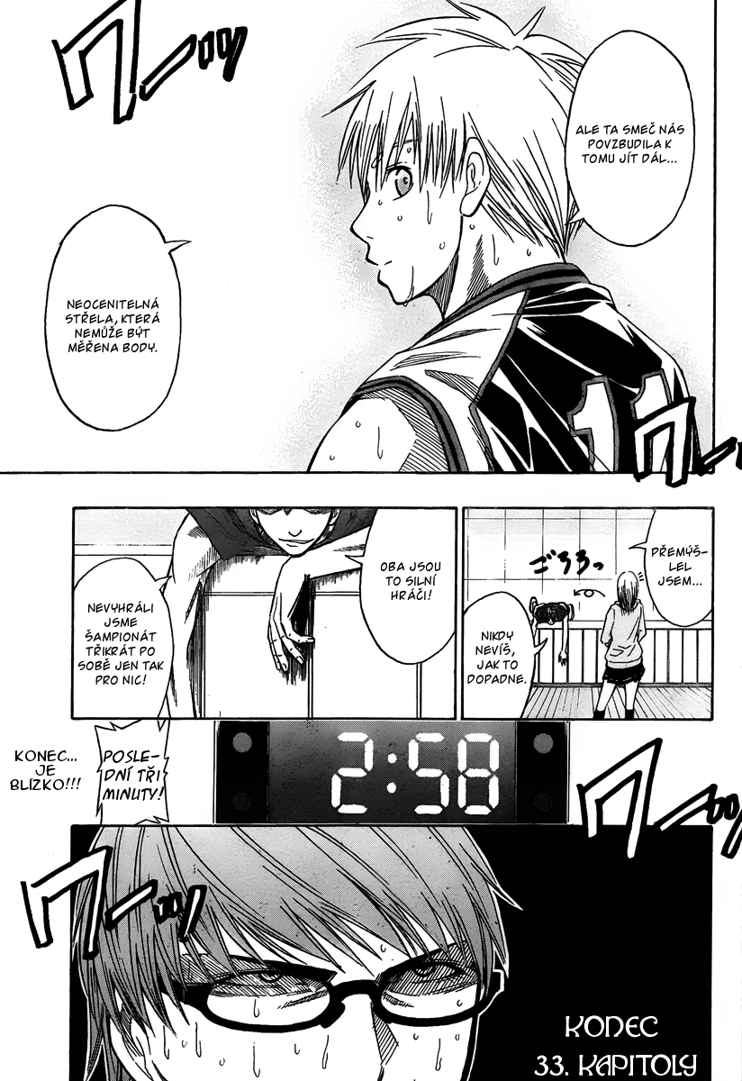 Kuroko no Basket v04 c33 - 177.png